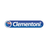 040-Clementoni