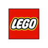 025-Lego