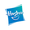 020-Hasbro