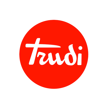 Trudi