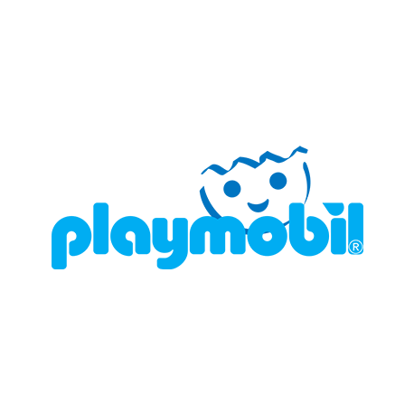 Playmobil