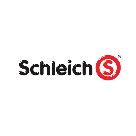 Schleich