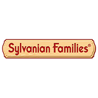 Sylvanian families
