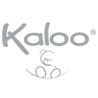 Kaloo