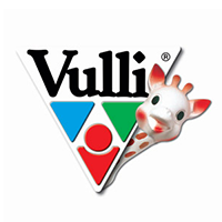 Vulli