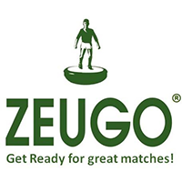 Zeugo