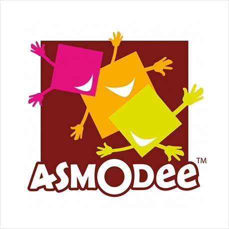 Asmodee