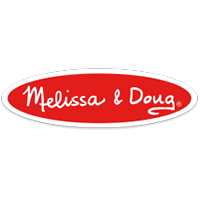 Melissa & Doug