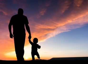  Regali per la festa del papà: idee originali per un giorno speciale